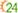 &#108;&#101;&#121;&#117;