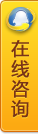&#108;&#101;&#121;&#117;